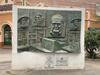 Apartamento Paseo de Los Poetas Zona Tur�stica Centro