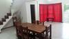 Casa Para 7 Personas En San Bernardo