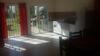Casa Para 7 Personas En San Bernardo