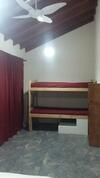Casa Para 7 Personas En San Bernardo