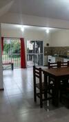 Casa Para 7 Personas En San Bernardo