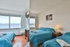 Hotel Lake Bariloche