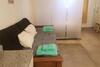 Apartamento Piedra Parada 37