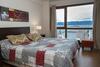 Apartamento Terrazas II Vista Al Lago