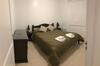 Apartamento Depto Centrico Belgrano