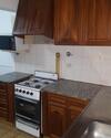 Casa Chalet