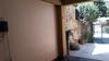 Apartamento Departamento Ss de Jujuy