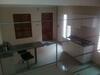 Apartamento Tranquilidad, Confort Y Seguridad