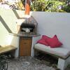 Apartamento Sol Y Sombra