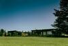 Hotel Ventania Golf Resort