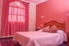 Apartamento Ecoturismo El Algarrobo