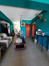 Apartamento Ecoturismo El Algarrobo