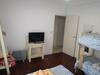 Bed & Breakfast Lo De Pablo
