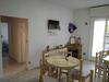 Bed & Breakfast Lo De Pablo