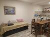 Quinta Generacion Apart