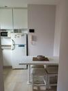 Apartamento Edificio Colonial 1