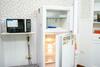 Apartamento Terrada Friendly