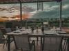 Tres Cruces Wine Lodge