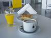 Hotel Wellness - Dow Center