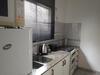 Apartamento Departamentos Centro Norte