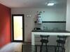 Apartamento Departamento de 2 Dormitorios C/ Cochera