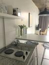 Apartamento Hipolito Studio