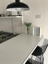 Apartamento Hipolito Studio