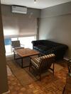 Apartamento Castex Palermo Chico