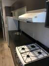 Apartamento Castex Palermo Chico