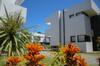 Hotel Complejo Pinar Del Sol