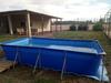 Caba�as El Aguaribay