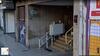 Apartamento Bartolome Mitre Studio