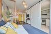 Apartment In Palermo