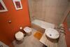 Apartment In Barrio Norte