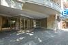 Apartamento Warm Aptm 1 Bd2guest In Palermo Soho