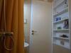 Apartamento Puerta A San Telmo