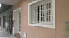 Apartamento Puerta A San Telmo