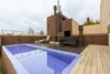 Apartamento Silky Studio In Palermo Hollywood