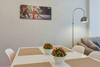 Apartment In Barrio Norte