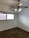 Apartamento Cabildo Y Juramento Con Parrilla