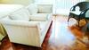 Apartamento Gorgeous Studio With Rooftop Pool, Gym And Laundry - Corrientes Ave