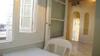 Bed & Breakfast Deptos En San Telmo Kohli House