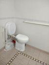 Oro Apart Hotel
