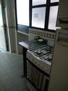 Oro Apart Hotel