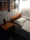 Oro Apart Hotel