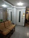 Oro Apart Hotel