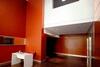 Apartment Near Av. Corrientes & Av. Callao In Centro