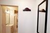Apartment Near Av. Corrientes & Av. Callao In Centro
