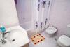 Apartment Near Av. Corrientes & Av. Callao In Centro