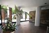 Apartamento Gardens Of Palermo Tower Soho